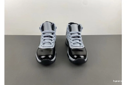 Hyperoad Air Jordan 11 0814